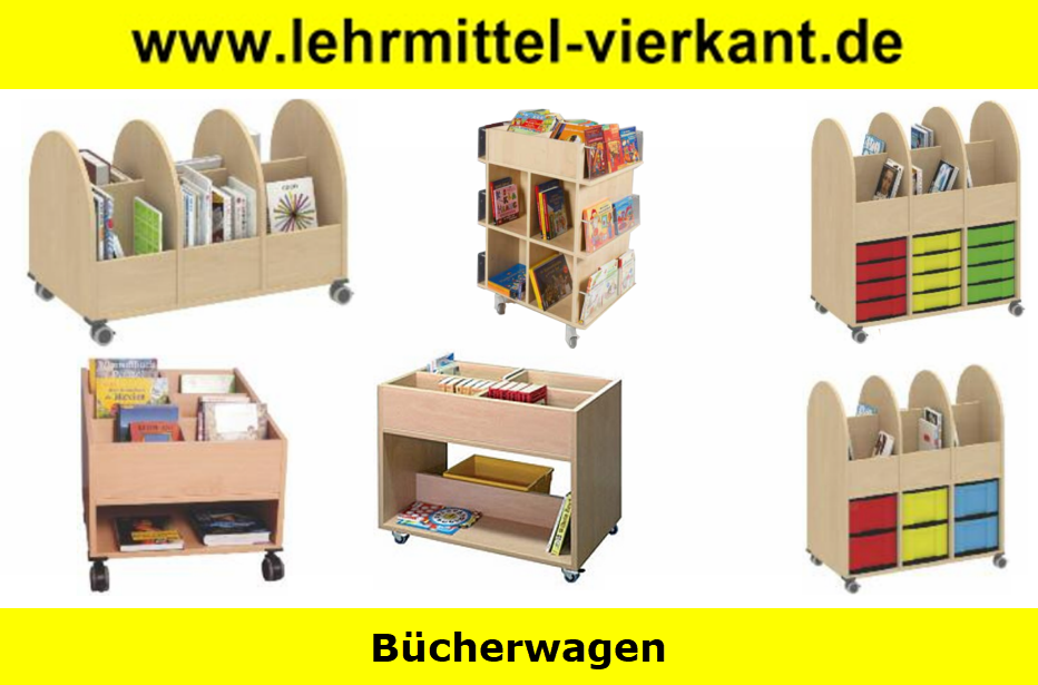 42+ Im Garten Die Kleine Klappbibliothek, Werden die bücher oder